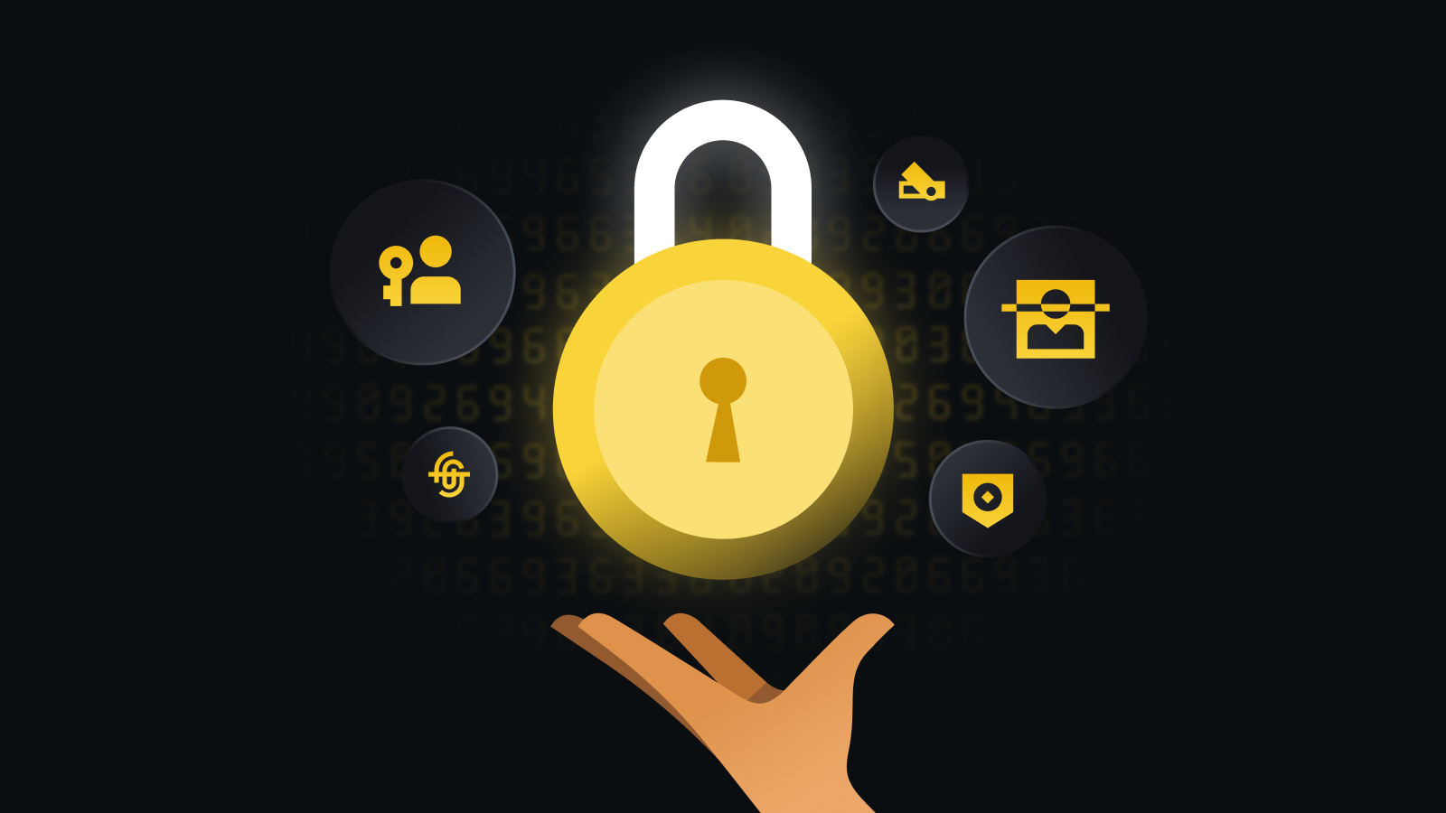 高效安全的数字货币交易引擎